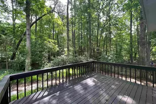 107 Bonner Ct, Cary, NC 27511 - Photo 39