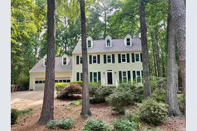 107 Bonner Court, Cary, NC 27511 - Photo 1