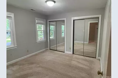 107 Bonner Court, Cary, NC 27511 - Photo 33