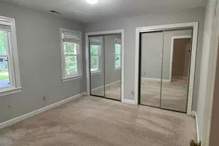 107 Bonner Ct, Cary, NC 27511 - Photo 33