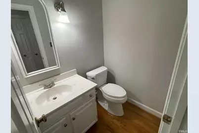 107 Bonner Court, Cary, NC 27511 - Photo 9