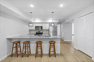 1607 Old Oxford Rd, Chapel Hill, NC 27514 - Photo 9