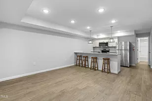 1607 Old Oxford Rd, Chapel Hill, NC 27514 - Photo 11