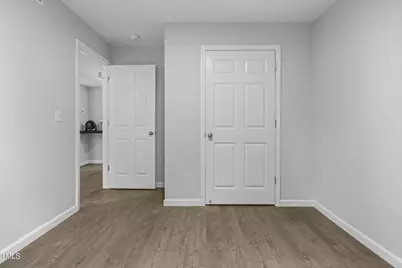 1607 Old Oxford Road, Chapel Hill, NC 27514 - Photo 19