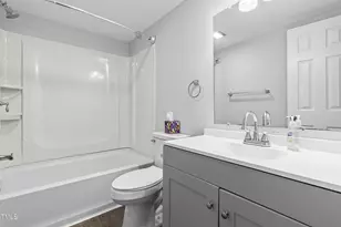 1607 Old Oxford Rd, Chapel Hill, NC 27514 - Photo 17