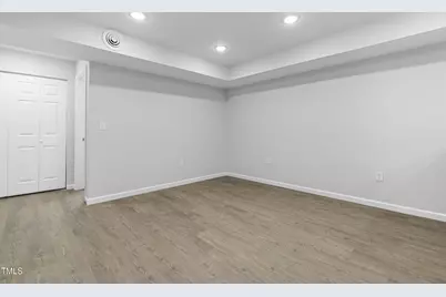 1607 Old Oxford Road, Chapel Hill, NC 27514 - Photo 13