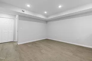 1607 Old Oxford Rd, Chapel Hill, NC 27514 - Photo 13