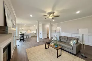 7491 Sweetwater Dr, Nashville, NC 27856 - Photo 15