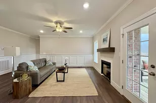 7491 Sweetwater Dr, Nashville, NC 27856 - Photo 13