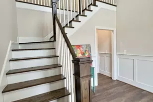 7491 Sweetwater Dr, Nashville, NC 27856 - Photo 5