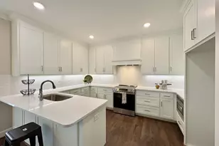 7491 Sweetwater Dr, Nashville, NC 27856 - Photo 29