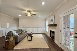 7491 Sweetwater Dr, Nashville, NC 27856 - Photo 9