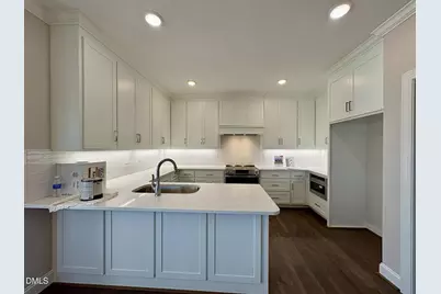 7491 Sweetwater Drive, Nashville, NC 27856 - Photo 11