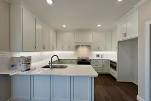 7491 Sweetwater Dr, Nashville, NC 27856 - Photo 11