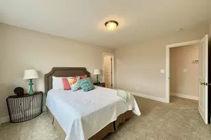 7491 Sweetwater Dr, Nashville, NC 27856 - Photo 57