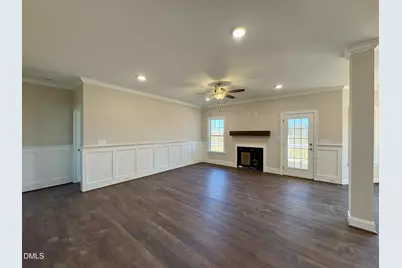 7491 Sweetwater Drive, Nashville, NC 27856 - Photo 5