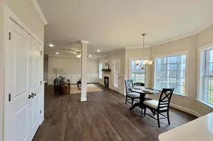 7491 Sweetwater Dr, Nashville, NC 27856 - Photo 17