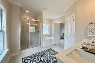 7491 Sweetwater Dr, Nashville, NC 27856 - Photo 41