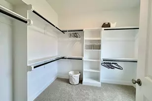 7491 Sweetwater Dr, Nashville, NC 27856 - Photo 45