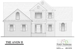 7491 Sweetwater Dr, Nashville, NC 27856 - Photo 19