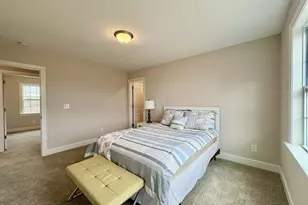 7491 Sweetwater Dr, Nashville, NC 27856 - Photo 53