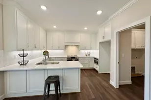 7491 Sweetwater Dr, Nashville, NC 27856 - Photo 31