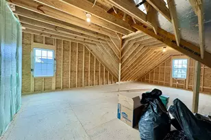 7491 Sweetwater Dr, Nashville, NC 27856 - Photo 69