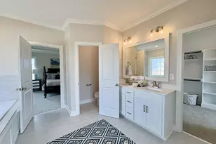 7491 Sweetwater Dr, Nashville, NC 27856 - Photo 37