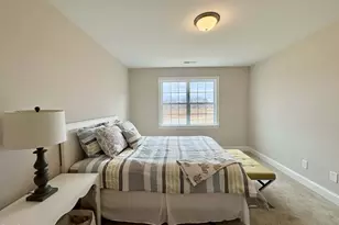 7491 Sweetwater Dr, Nashville, NC 27856 - Photo 55