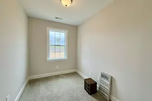 7491 Sweetwater Dr, Nashville, NC 27856 - Photo 61