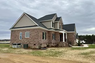 7491 Sweetwater Dr, Nashville, NC 27856 - Photo 79