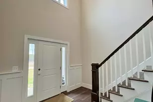 7491 Sweetwater Dr, Nashville, NC 27856 - Photo 7