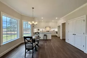 7491 Sweetwater Dr, Nashville, NC 27856 - Photo 19