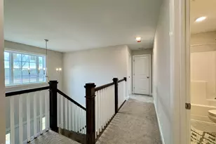 7491 Sweetwater Dr, Nashville, NC 27856 - Photo 49