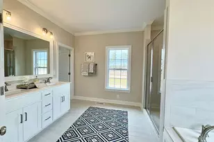 7491 Sweetwater Dr, Nashville, NC 27856 - Photo 43