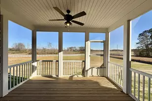 7491 Sweetwater Dr, Nashville, NC 27856 - Photo 63