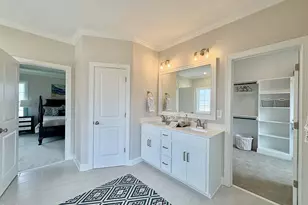 7491 Sweetwater Dr, Nashville, NC 27856 - Photo 39