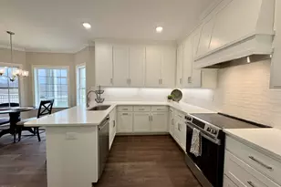 7491 Sweetwater Dr, Nashville, NC 27856 - Photo 23