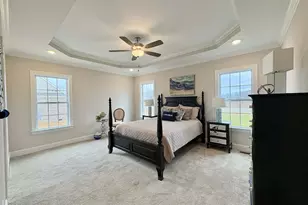 7491 Sweetwater Dr, Nashville, NC 27856 - Photo 33