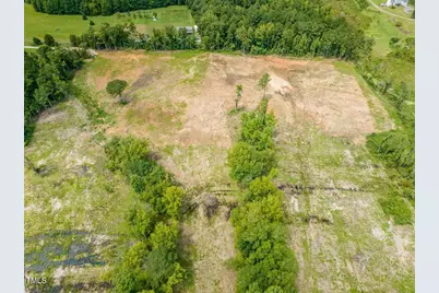 168 Ambika Landing, Moncure, NC 27559 - Photo 9