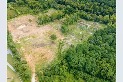 168 Ambika Landing, Moncure, NC 27559 - Photo 1