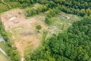 3513 Chatham Church Rd, Moncure, NC 27559 - Photo 1