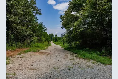 240 Ambika Landing, Moncure, NC 27559 - Photo 13