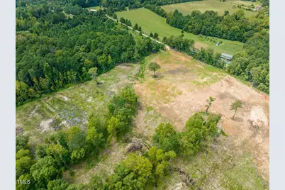 240 Ambika Landing, Moncure, NC 27559 - Photo 5