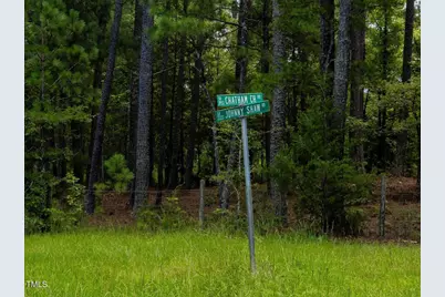 240 Ambika Landing, Moncure, NC 27559 - Photo 15