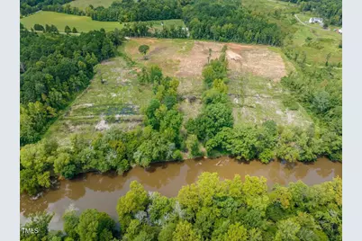 240 Ambika Landing, Moncure, NC 27559 - Photo 7