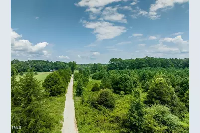 272 Ambika Landing, Moncure, NC 27559 - Photo 13