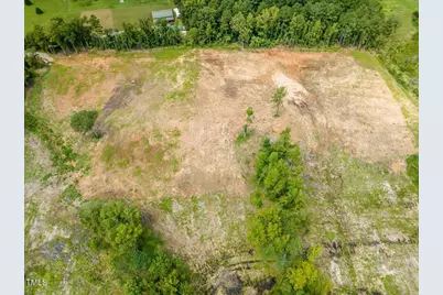 272 Ambika Landing, Moncure, NC 27559 - Photo 9