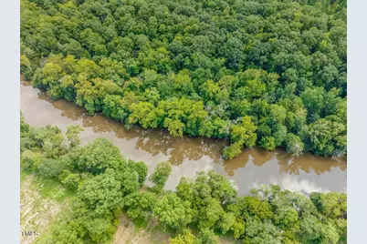 272 Ambika Landing, Moncure, NC 27559 - Photo 5