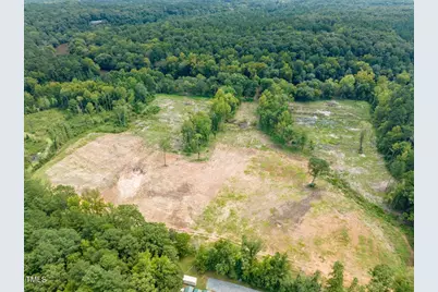 272 Ambika Landing, Moncure, NC 27559 - Photo 11